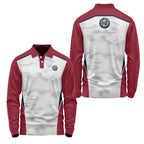 Alfa Romeo Apparels SC081