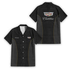 Cadillac Apparels SC072