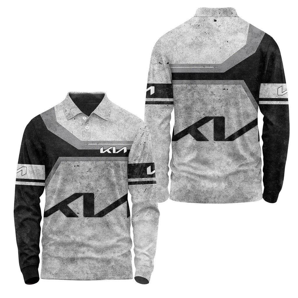Kia Apparels SC086