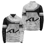 Kia Apparels SC086