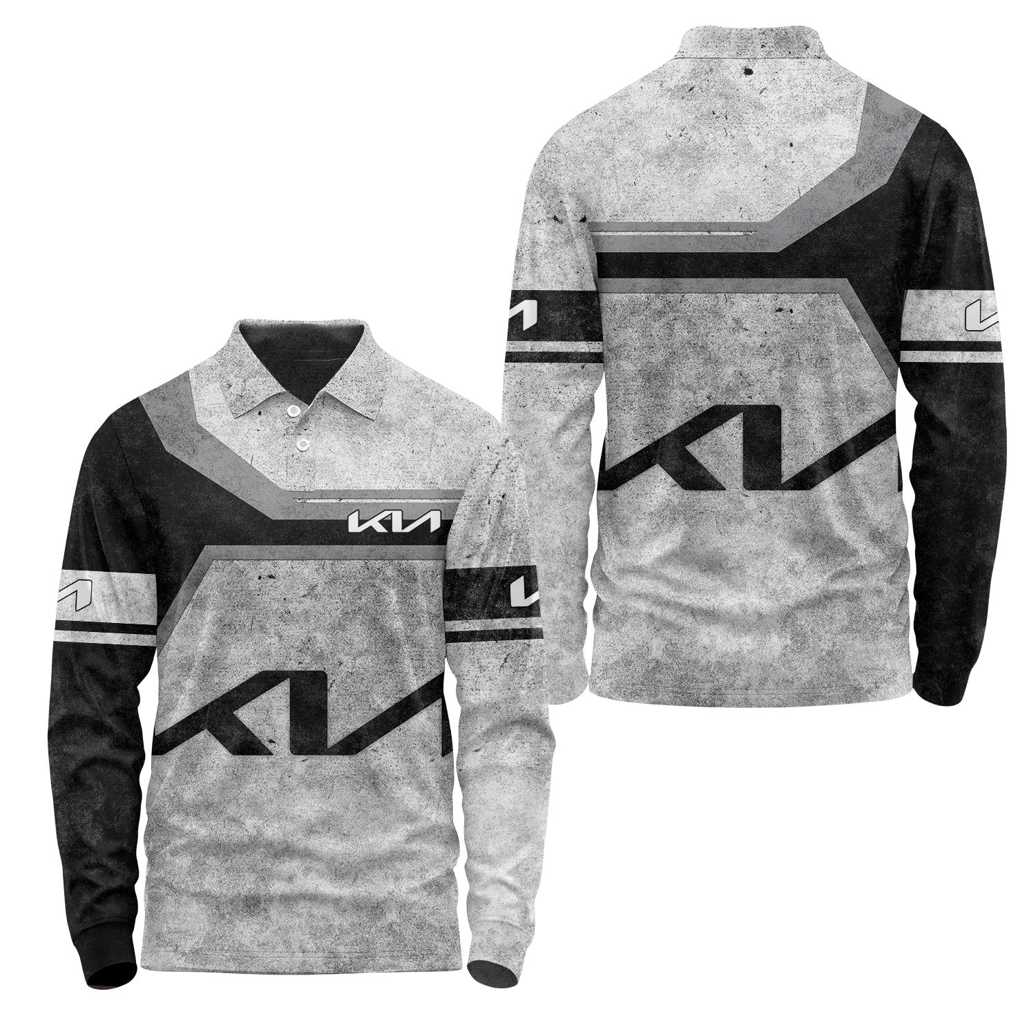 Kia Apparels SC086