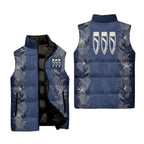 Buick Apparels SHW045