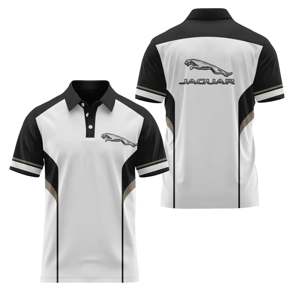 Jaguar Apparels SC113