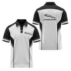 Jaguar Apparels SC113