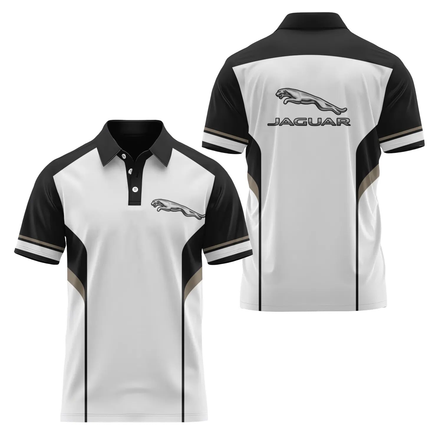 Jaguar Apparels SC113