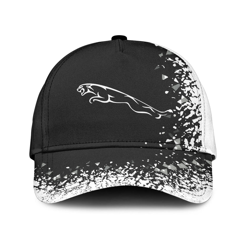 Jaguar Cap CSC001_1