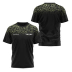 Genesis Apparels SC108