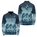 Polestar Apparels SHW021