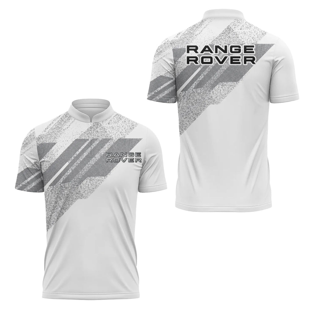 Range Rover Apparels SC105