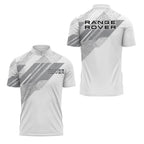 Range Rover Apparels SC105