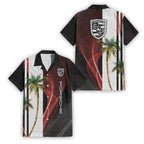 Porsche Apparels SHW036