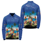Jaguar Apparels SHW005