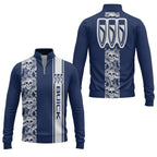 Buick Apparels SHW042
