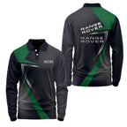 Range Rover Apparels SC059