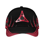 Dodge Apparels CSC073