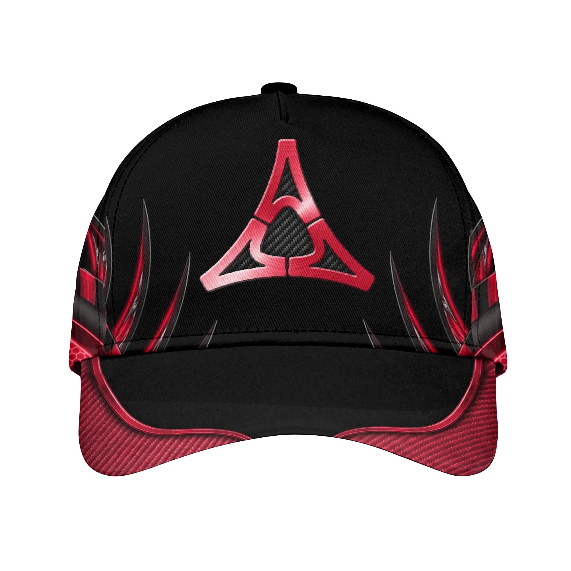 Dodge Apparels CSC073