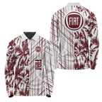 Fiat Apparels SHW041