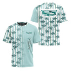Cadillac Apparels SHW028