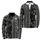 Tesla Apparels SHW040