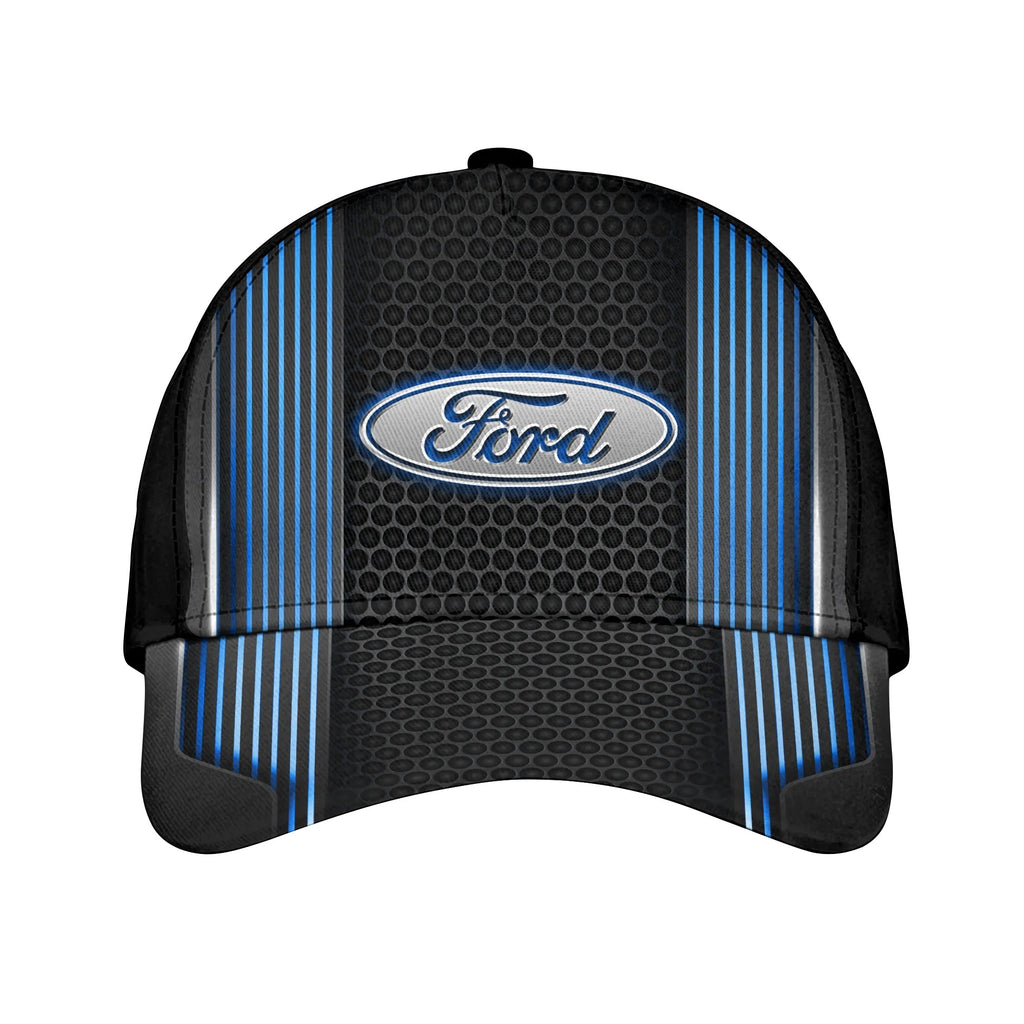 Ford Apparels CSC074