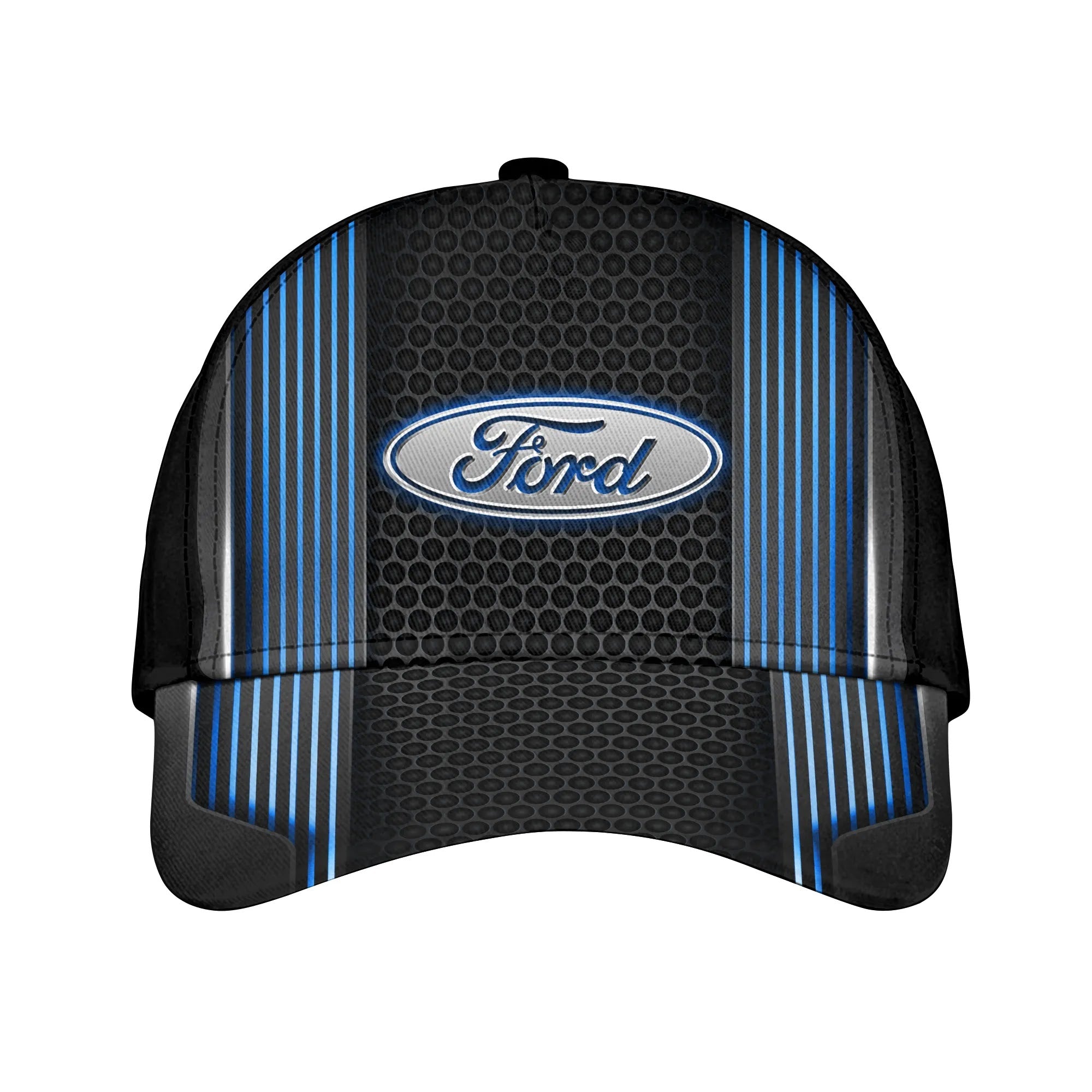 Ford Apparels CSC074