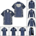 Jeep Apparels SHW045