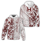 Honda Apparels SHW041