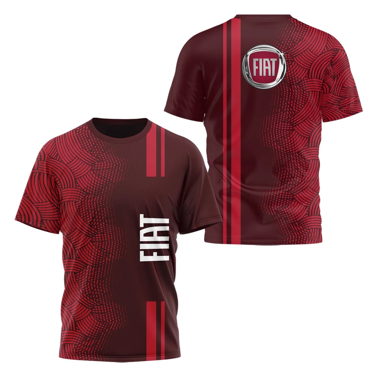 Fiat Apparels SC084