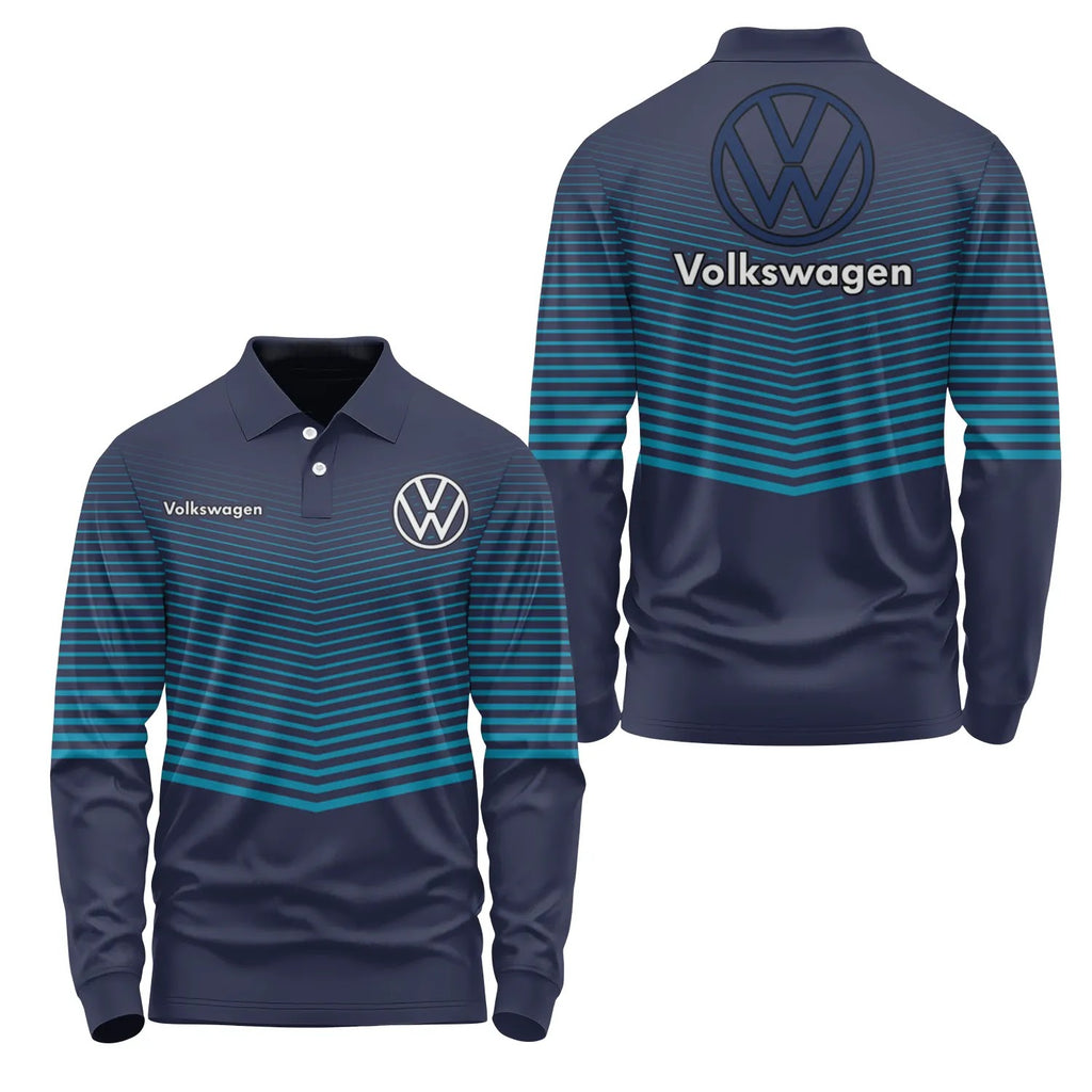 Volkswagen Apparels SC099