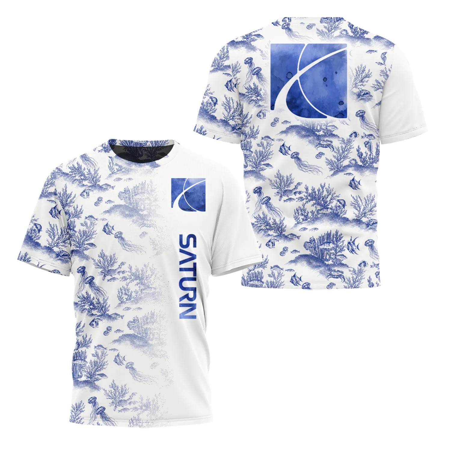Saturn Apparels SHW009