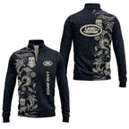 Land Rover Apparels SHW033