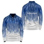 Volkswagen Apparels SC069