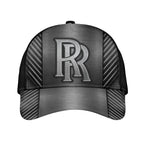 Rolls-Royce Apparels CSC082