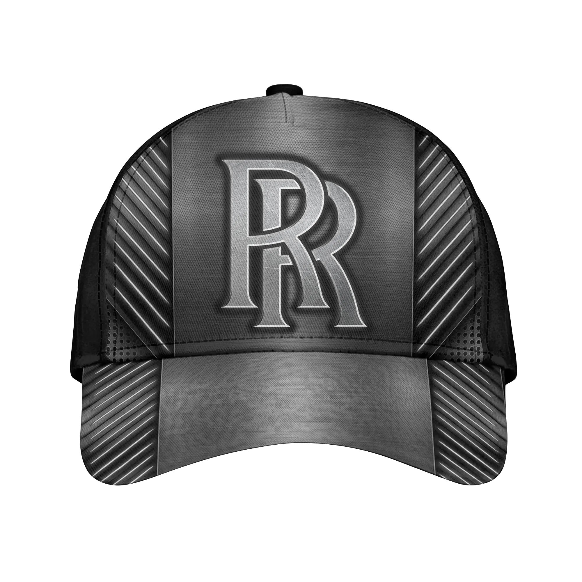 Rolls-Royce Apparels CSC082