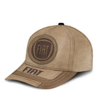 Fiat Cap CSC004