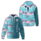 Tesla Apparels SHW058