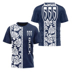 Buick Apparels SHW046