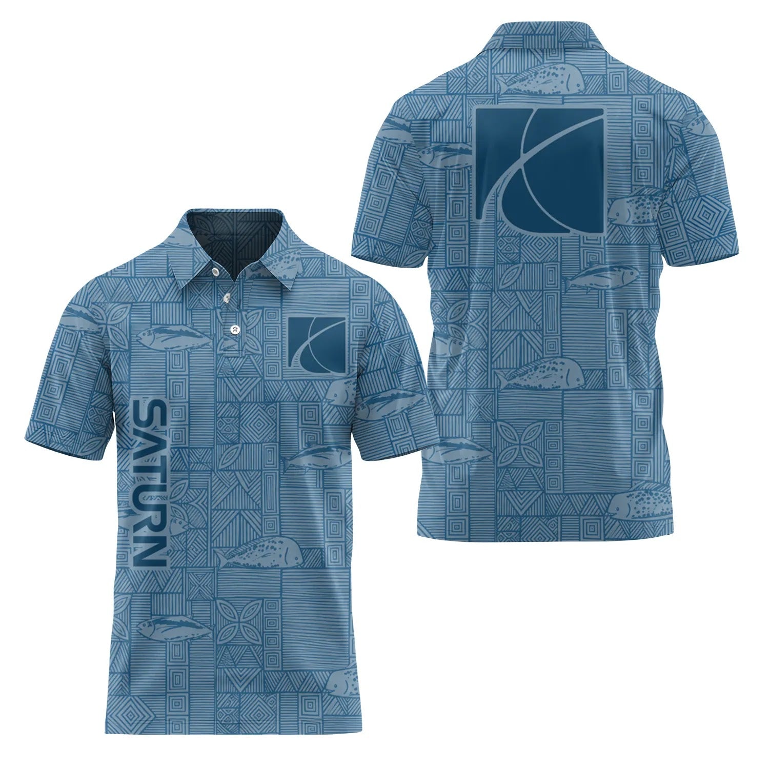 Saturn Apparels SHW012