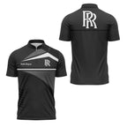 Rolls-Royce Apparels SC067