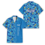 Cadillac Apparels SHW027