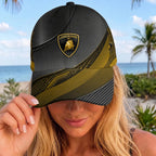 Lamborghini Apparels CSC065