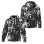 Dodge Hoodie SC112