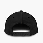 Rivian Cap CSC040