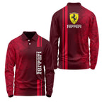 Ferrari Apparels SC084