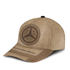 Mercedes-Benz Cap CSC004
