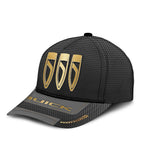 Buick Cap CSC008