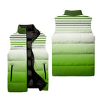 Hummer Apparels SC107