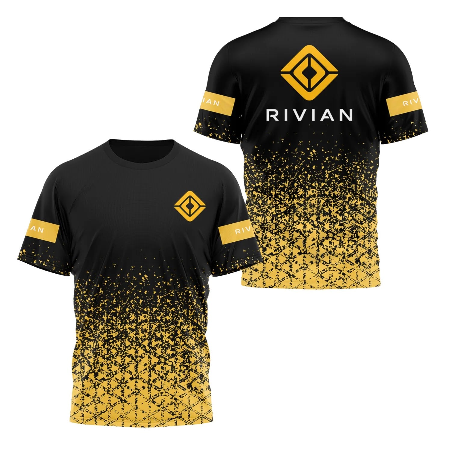 Rivian Apparels SC096