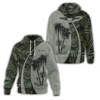 Genesis Apparels SHW063