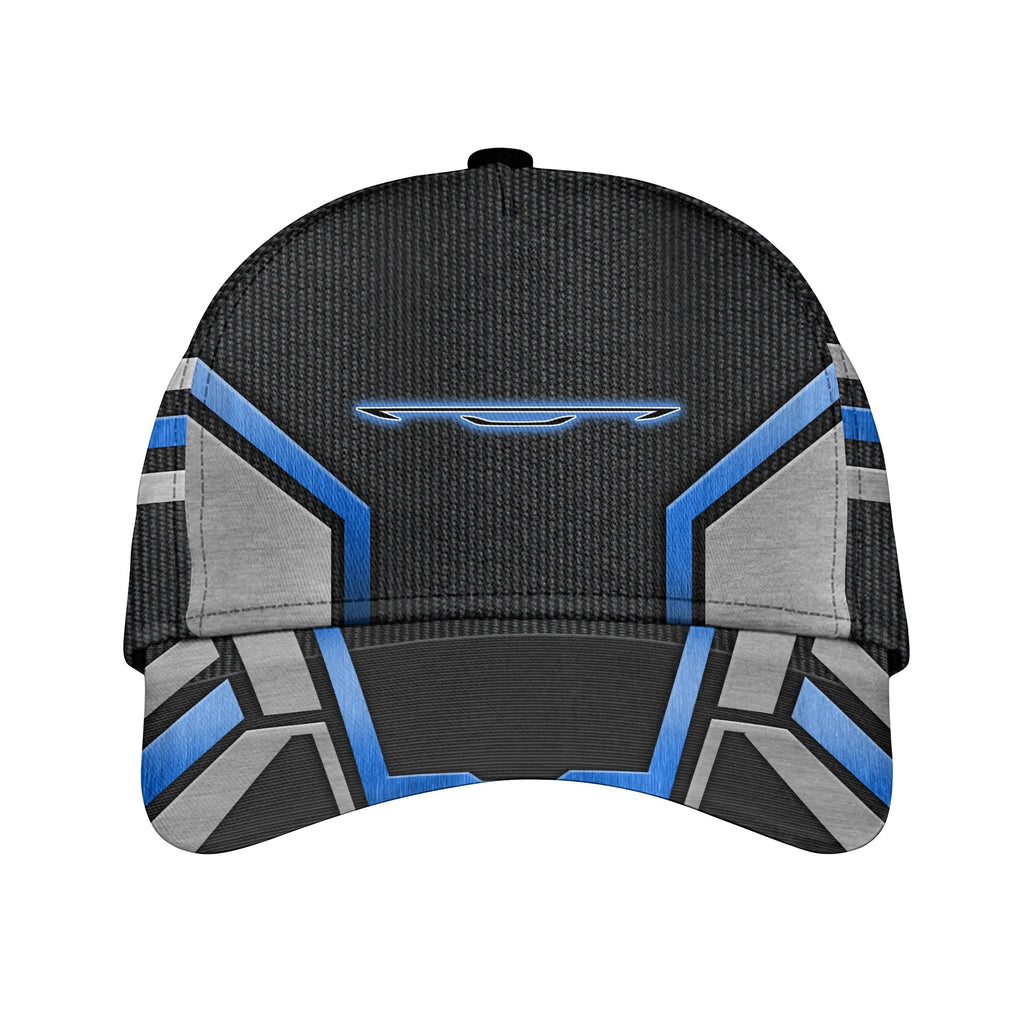 Chrysler Apparels CSC060
